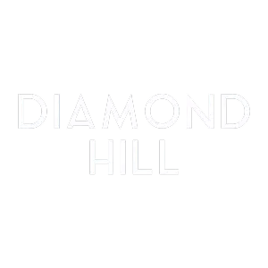 diamond hill