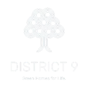 district 9