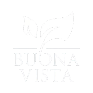 buona vista