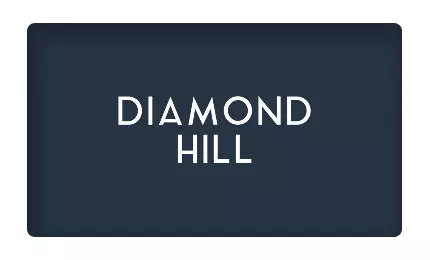 diamond hill