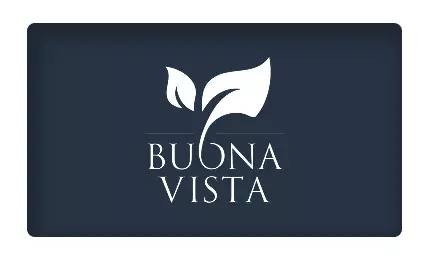 buona vista