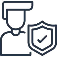 24 hour security
