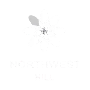 northwest hill