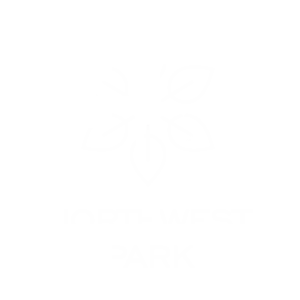 northwest park