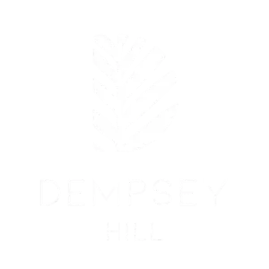 dempsey hill