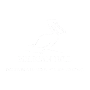 pelican hill