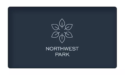 northwest park