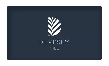 dempsey hill