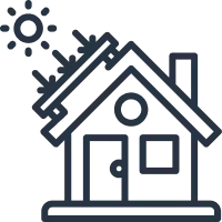 solar home system