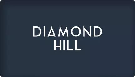 diamond hill citraland