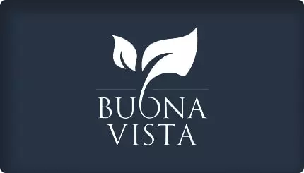 buona vista citraland
