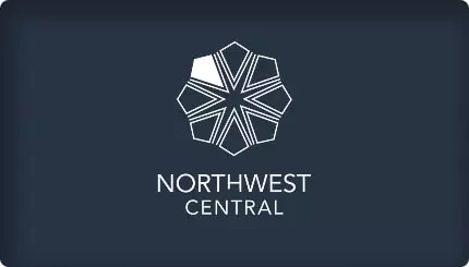 northwest central citraland