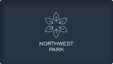 northwest park citraland