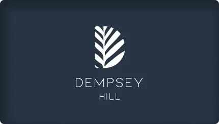 perumahan dempsey hill citraland