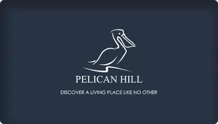 pelican hill citraland