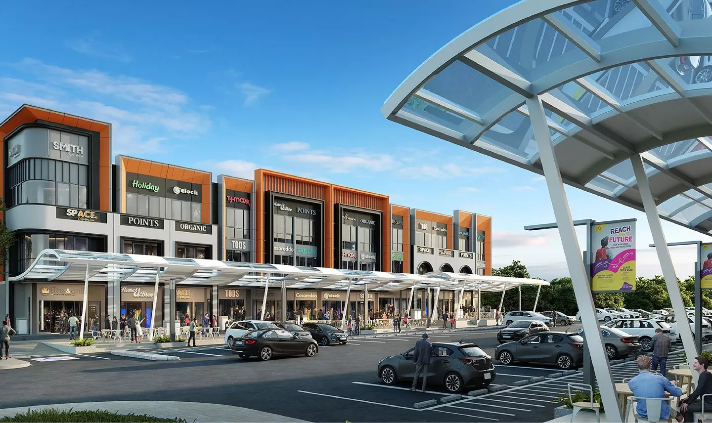 harga rumah citraland
