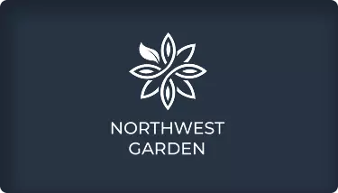 northwest garden citraland