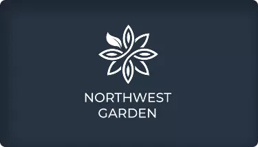 citraland northwest garden