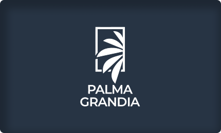 citraland palma grandia