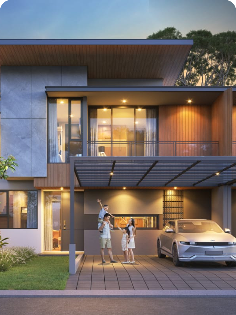arden superior 1