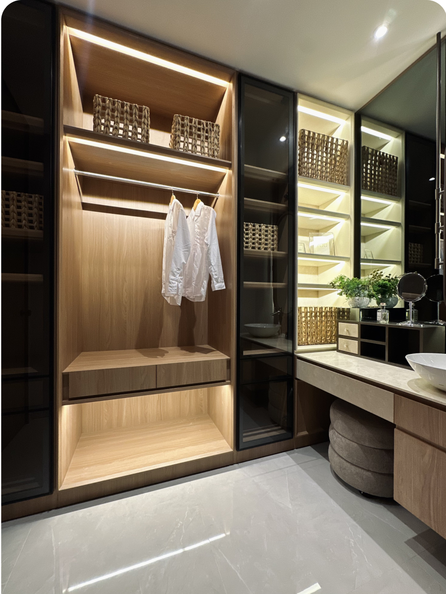 arden superior harga