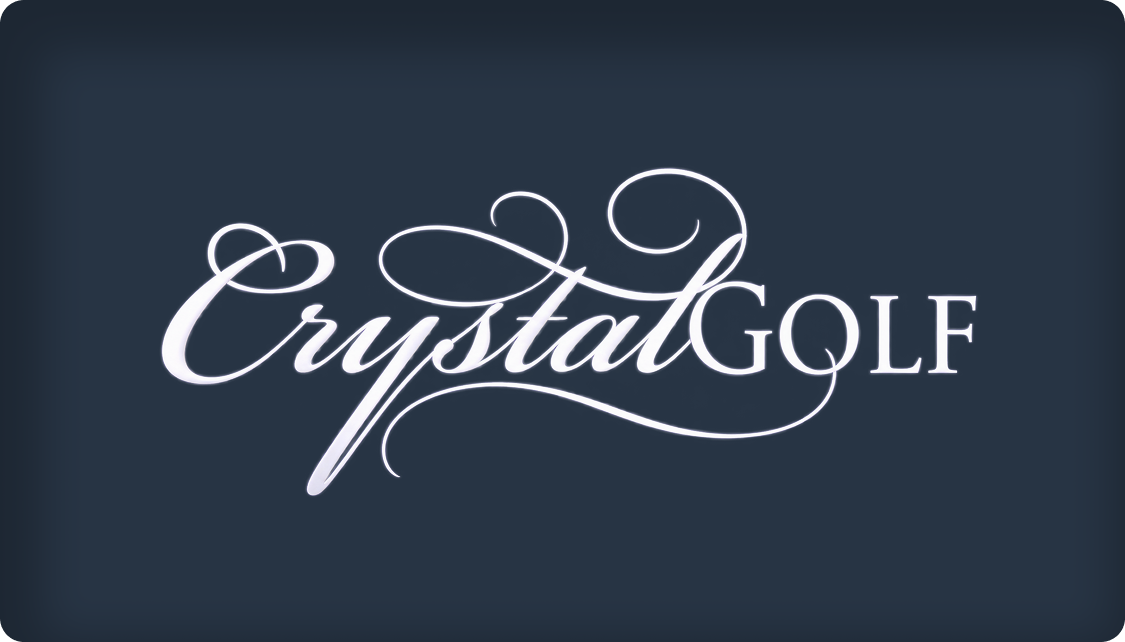 crystal golf cluster citraland