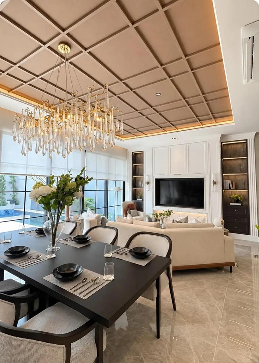 rumah alessandra