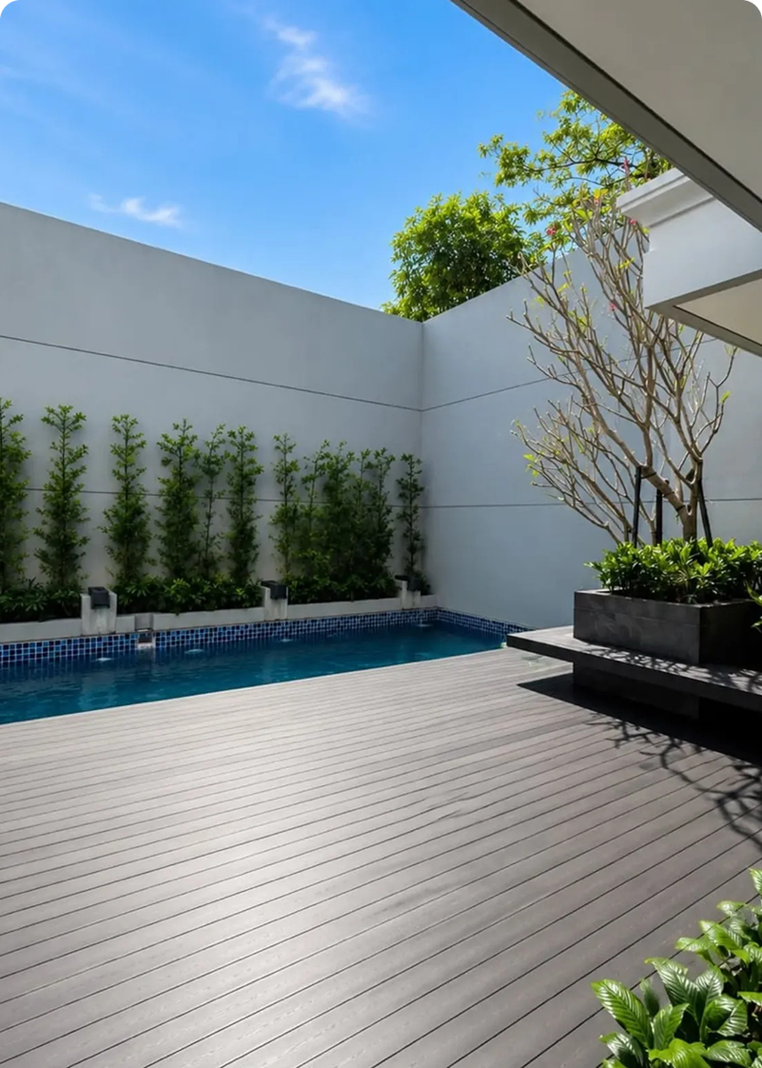 rumah alessandra citraland