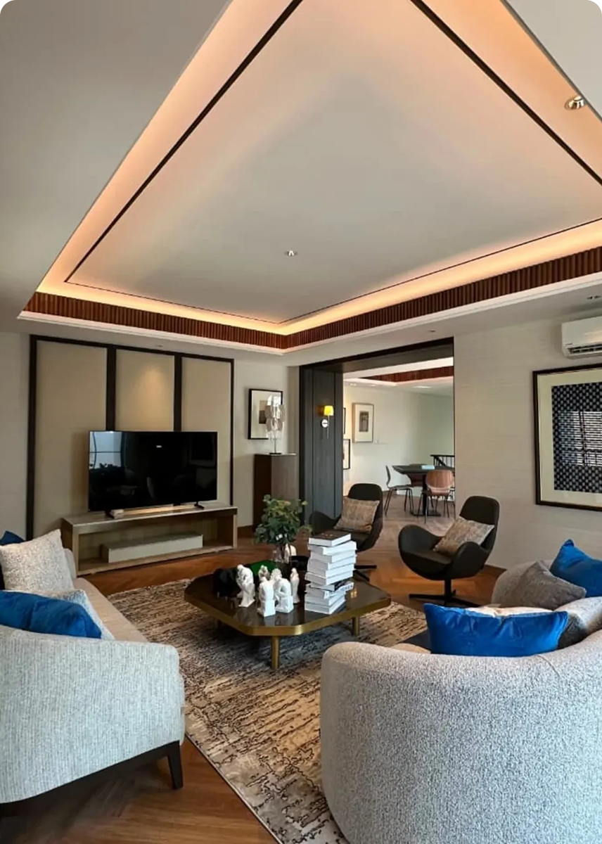 harga rumah alessandra citraland