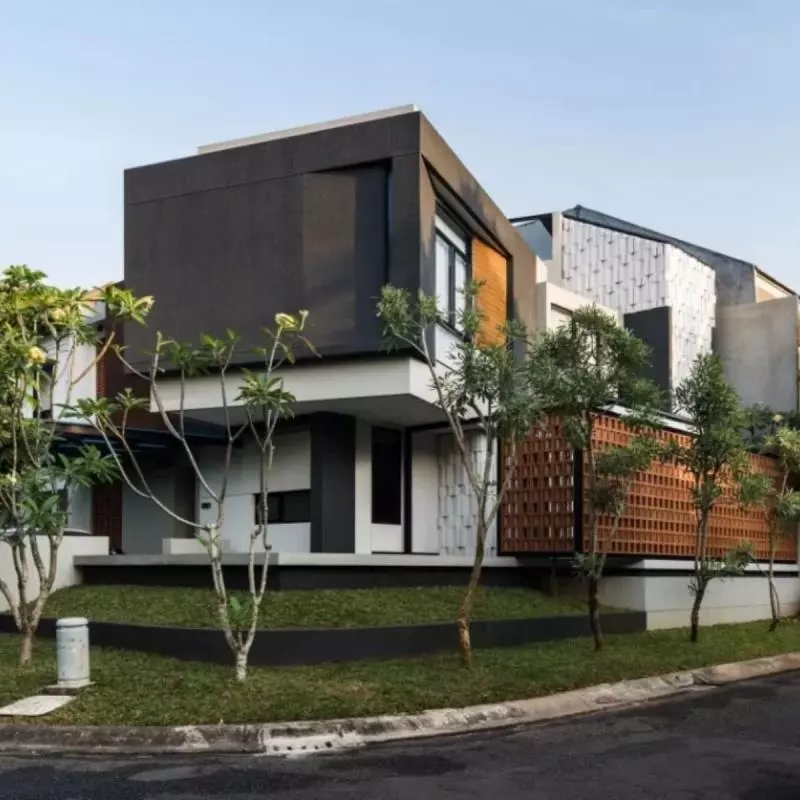 Hal yang Perlu Diperhatikan Sebelum Membeli Rumah Hook