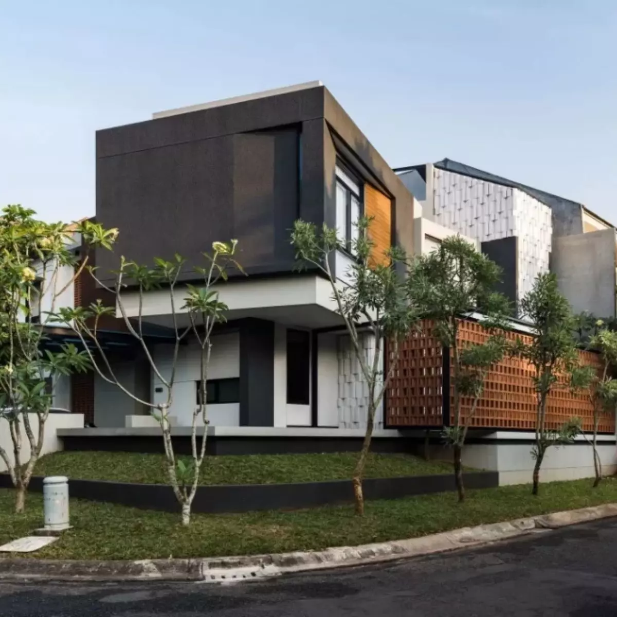 Hal yang Perlu Diperhatikan Sebelum Membeli Rumah Hook