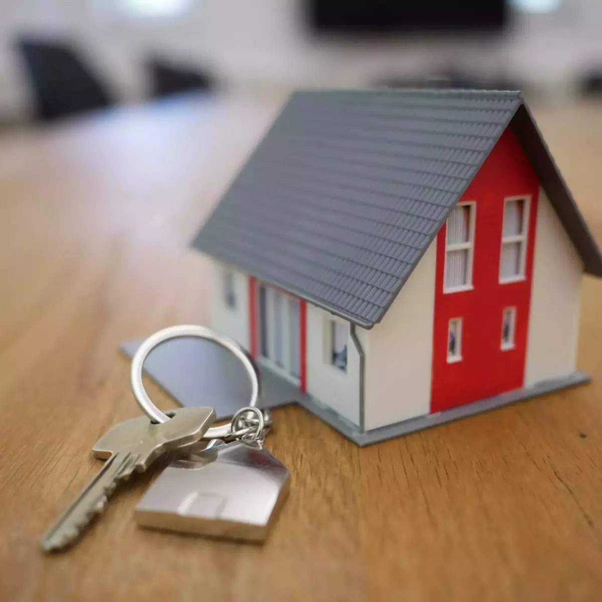 5. Investasi Properti yang Menjanjikan
