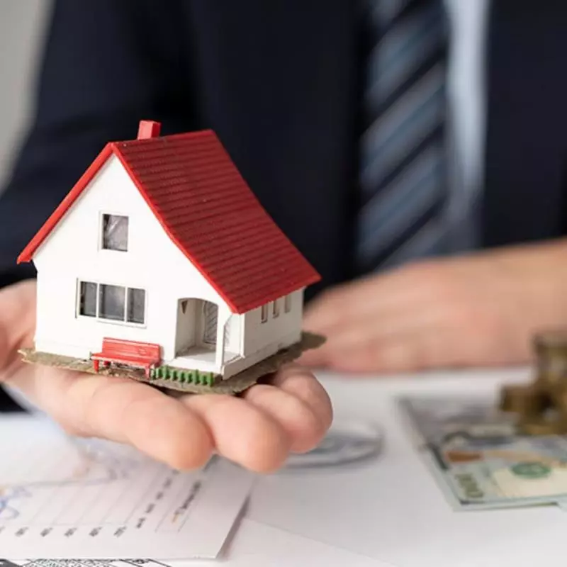 Kenapa Banyak Orang Menunda Beli Rumah?