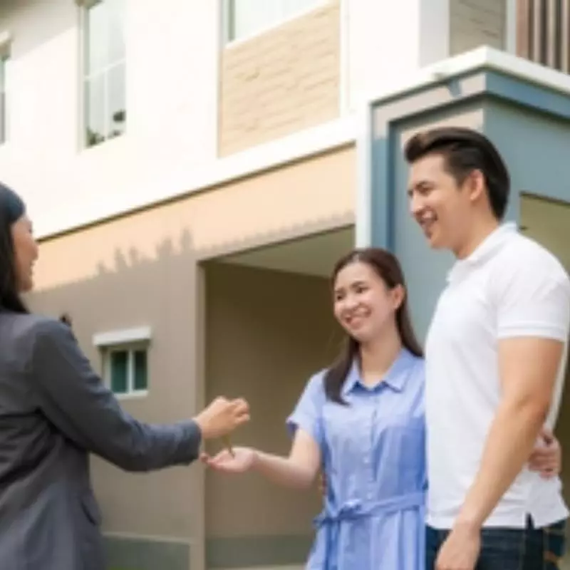 Tips Menentukan Waktu yang Tepat untuk Beli Rumah