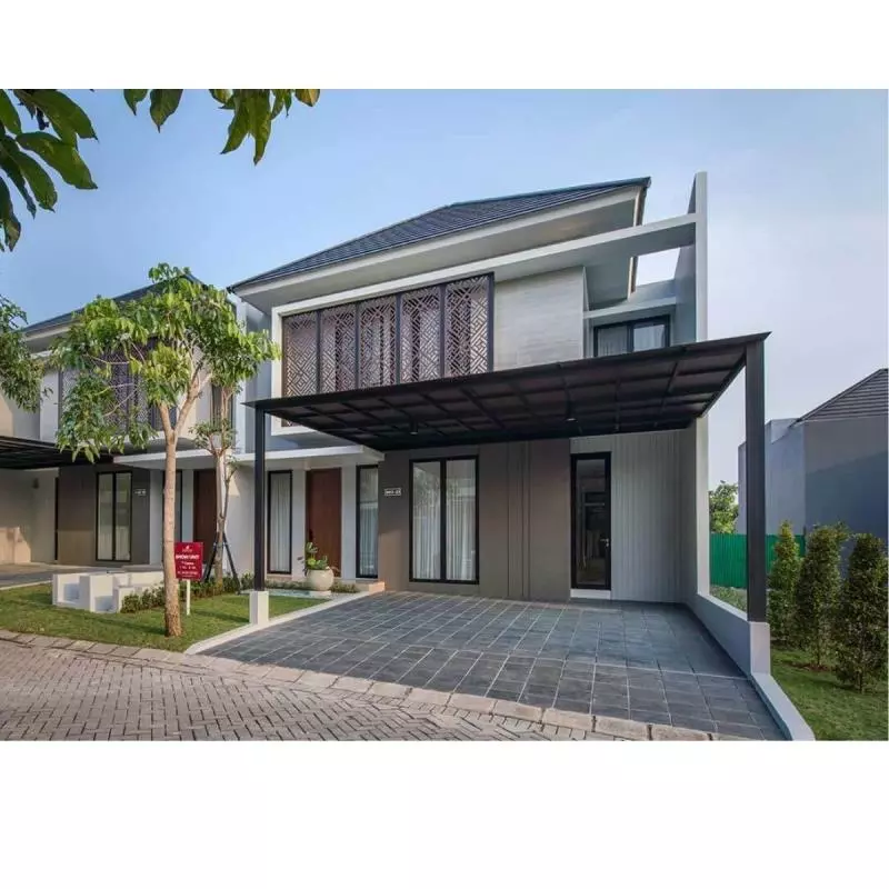 5. Buona Vista