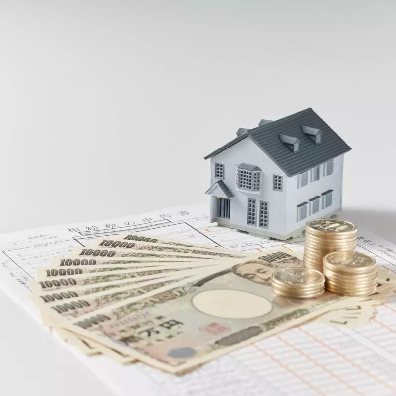 3. Potensi Kenaikan Nilai Properti yang Stabil