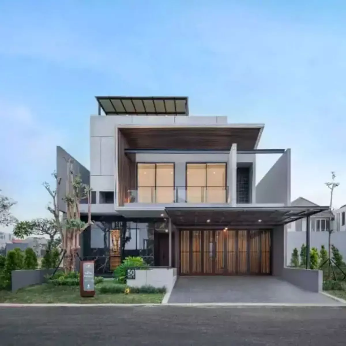 Mengapa Survei Rumah di Citraland Sangat Penting