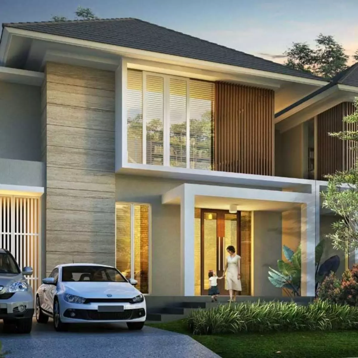 Kesalahan Umum Saat Survei Rumah di Citraland