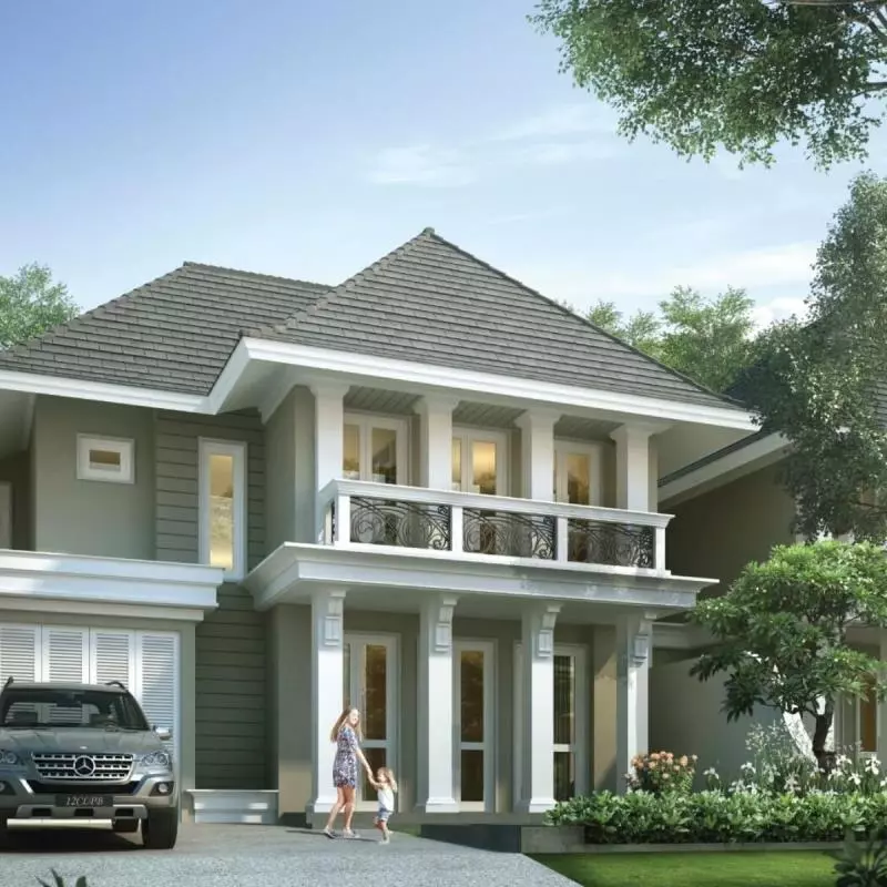 Zonasi dan Rencana Pengembangan: Pahami Masterplan Kawasan