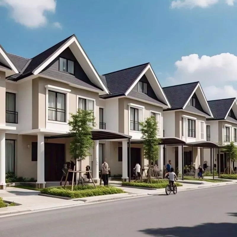 Bandingkan Beberapa Cluster Secara Objektif