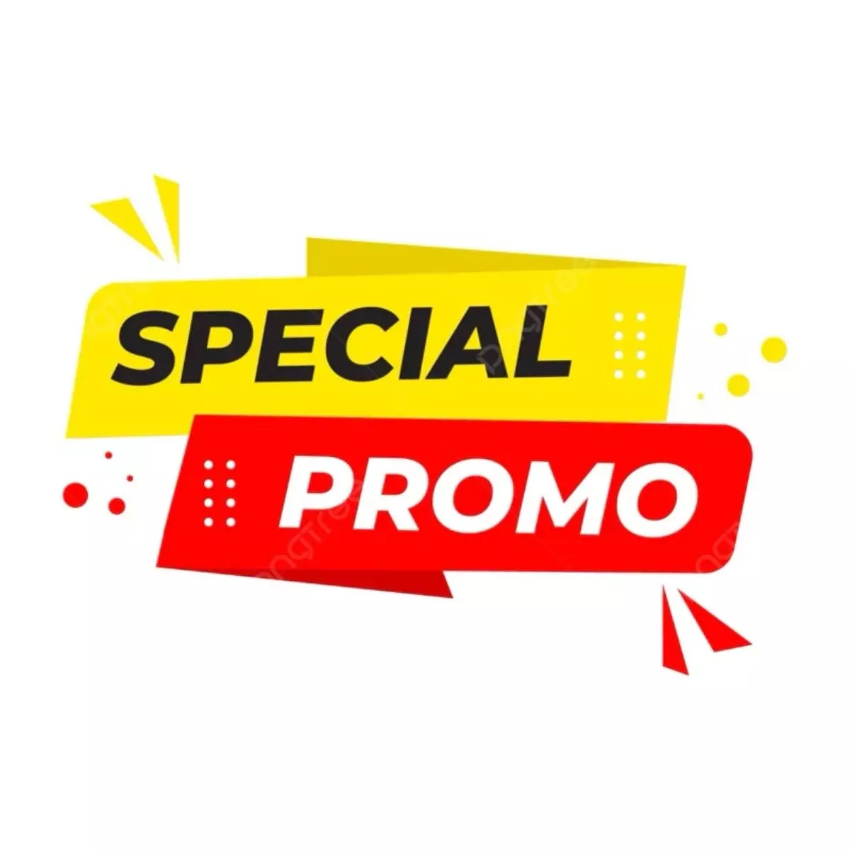 Tergiur Promo Tanpa Memahami Syarat dan Ketentuan
