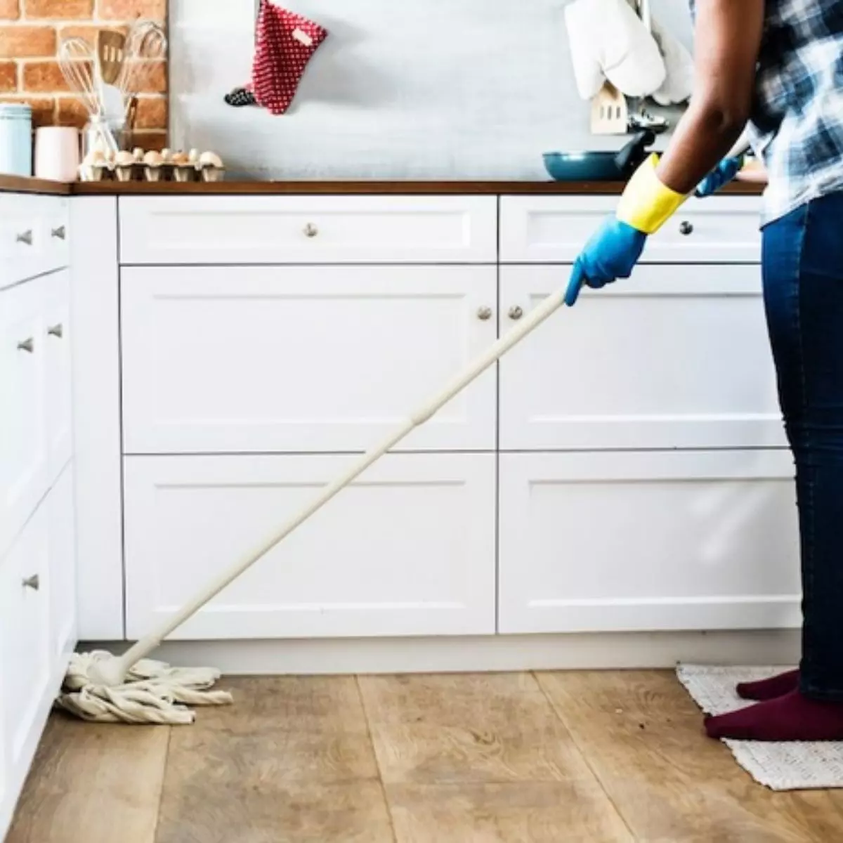 Cara Efektif Merawat Rumah Citraland agar Tetap Nyaman dan Bernilai Tinggi