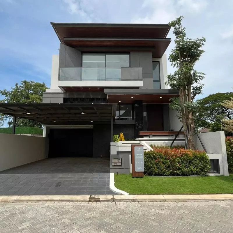 Mengapa Citraland Helenium Menjadi Pilihan Hunian yang Menarik?