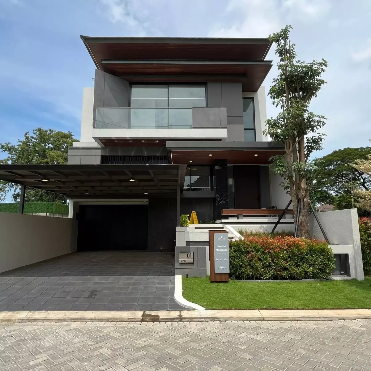 Mengapa Citraland Helenium Menjadi Pilihan Hunian yang Menarik?