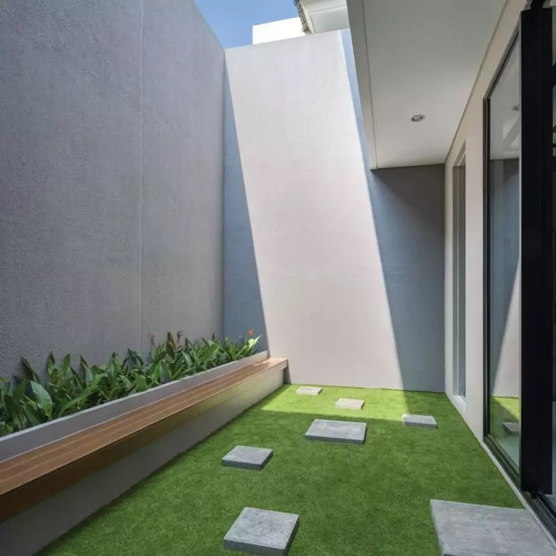 Mengapa Pencahayaan Alami Penting untuk Interior Rumah?
