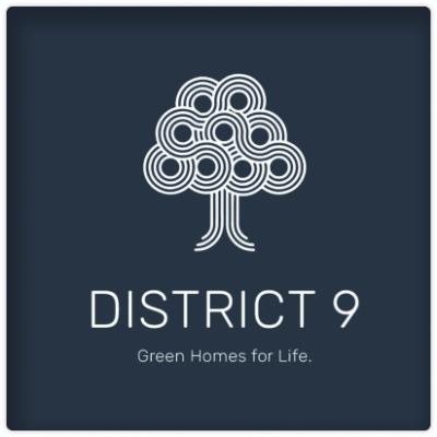 District 9