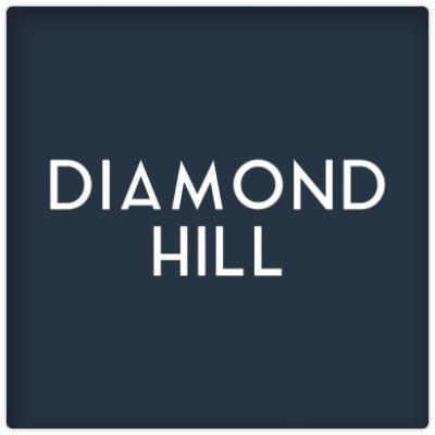 Diamond Hill