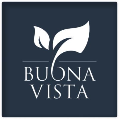 Buona Vista