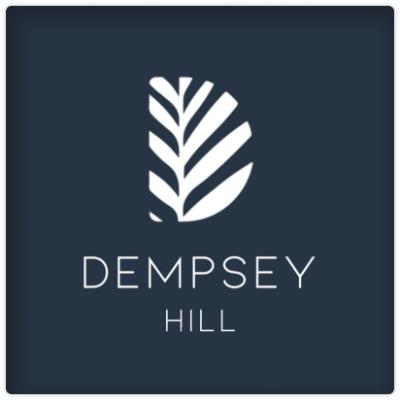 Dempsey Hill