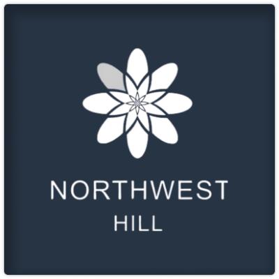 Northwest Hill